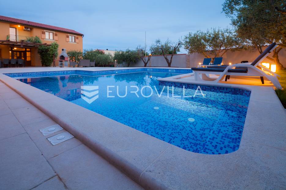 House For sale -  Medulin