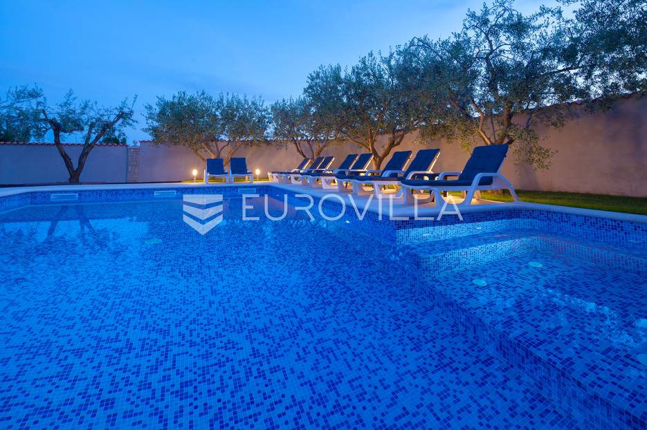 House For sale -  Medulin