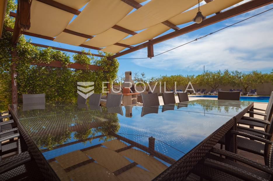 House For sale -  Medulin