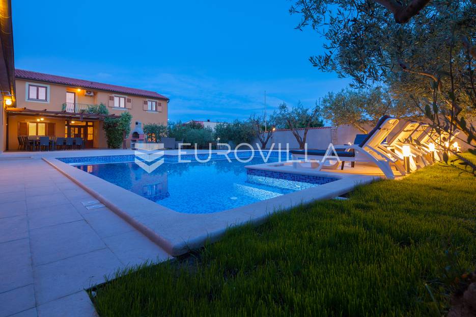 House For sale -  Medulin