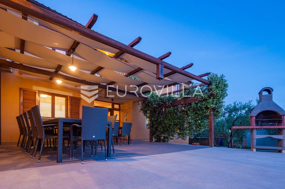 House For sale -  Medulin