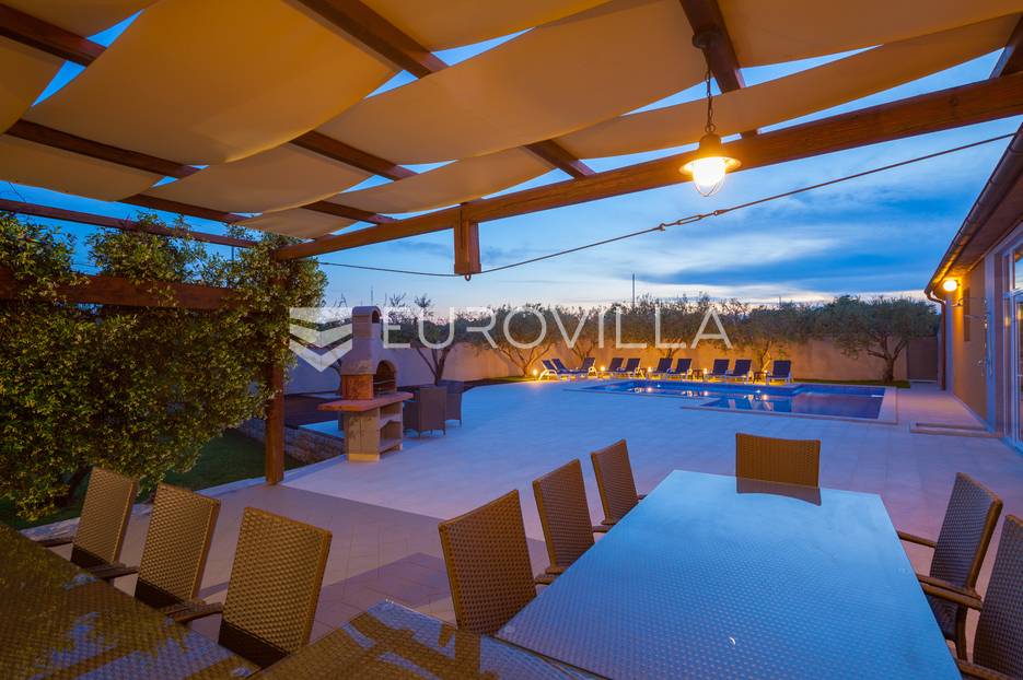 House For sale -  Medulin
