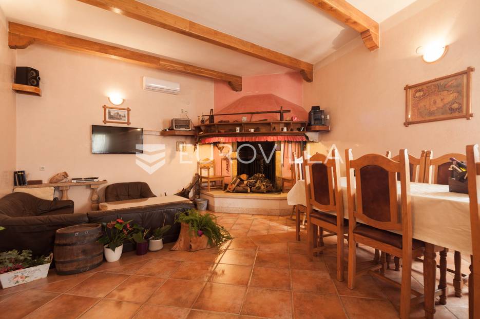 House For sale -  Medulin