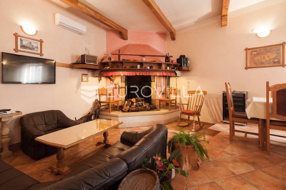 House For sale -  Medulin