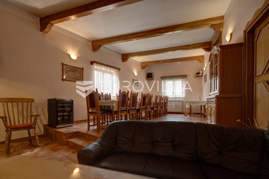 House For sale -  Medulin