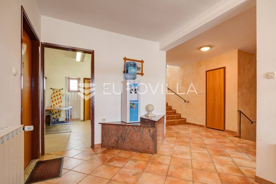 House For sale -  Medulin
