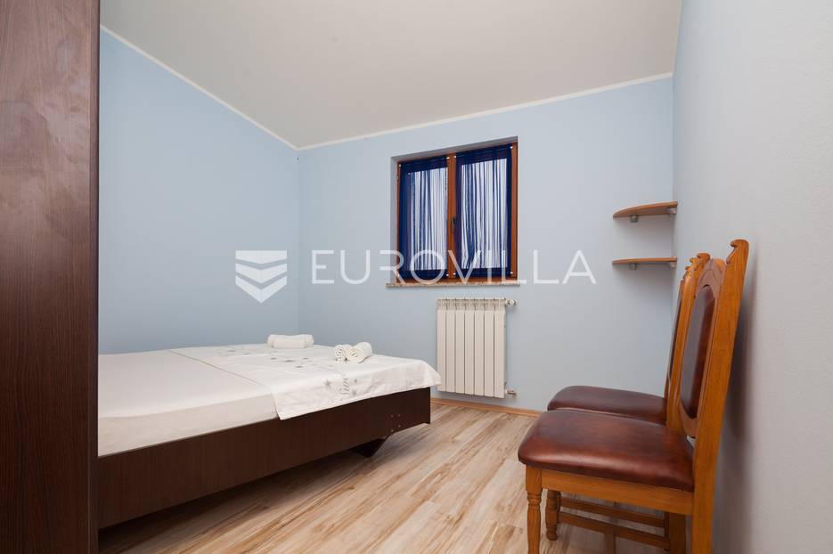 House For sale -  Medulin