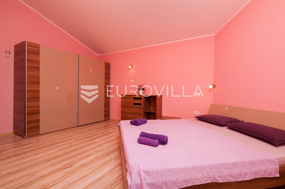 House For sale -  Medulin