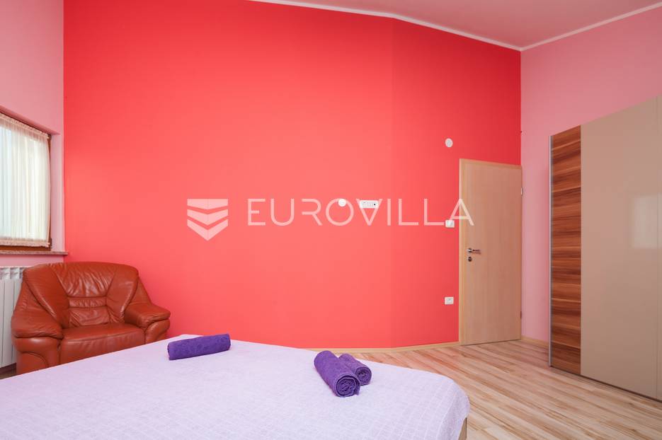 House For sale -  Medulin