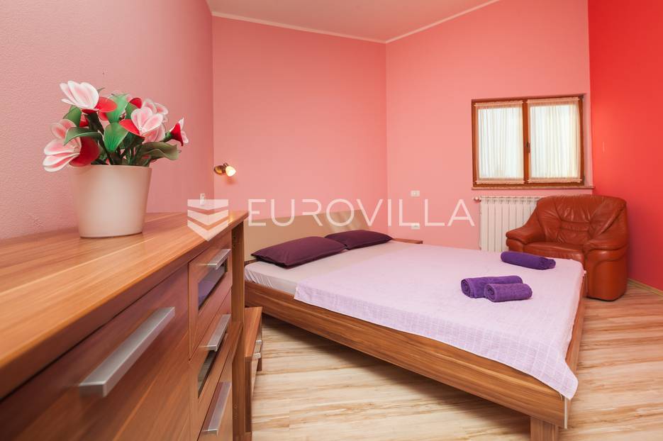 House For sale -  Medulin