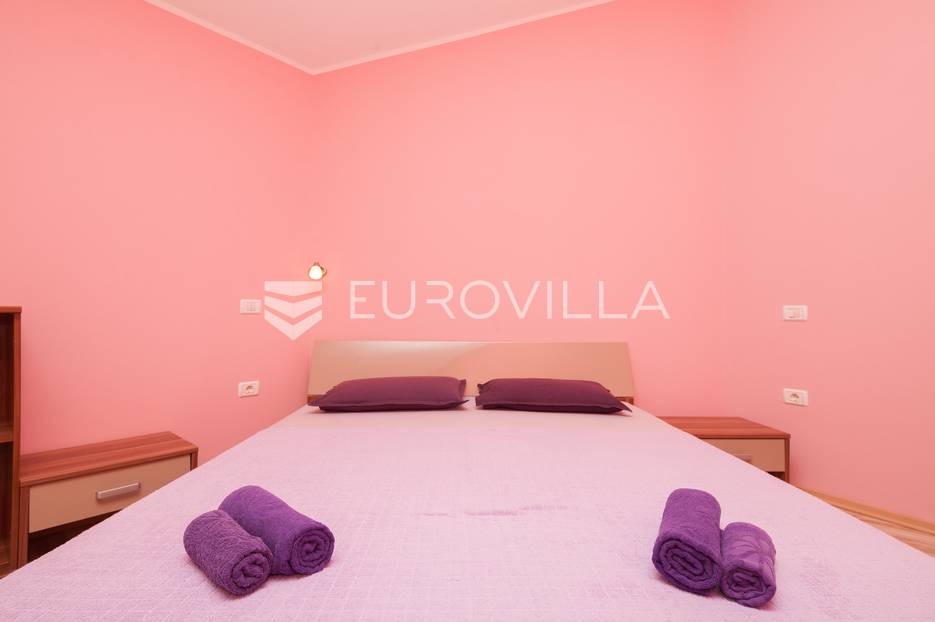 House For sale -  Medulin