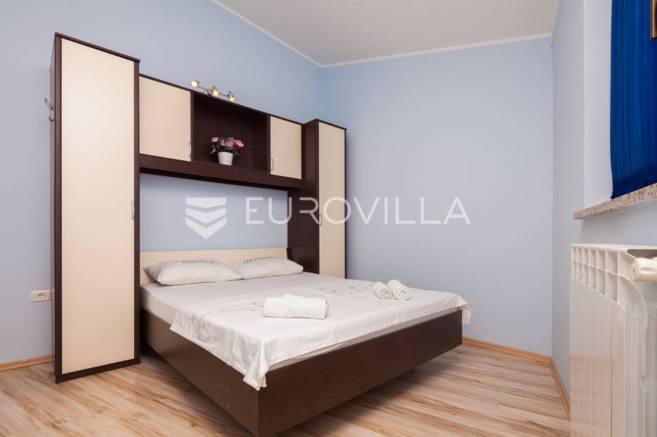 House For sale -  Medulin