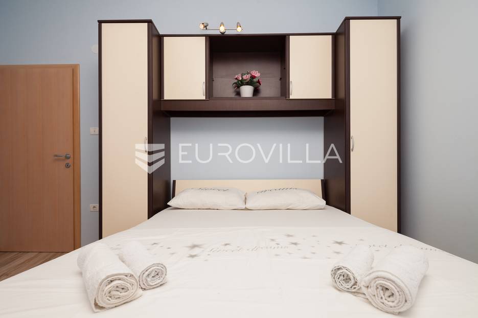 House For sale -  Medulin