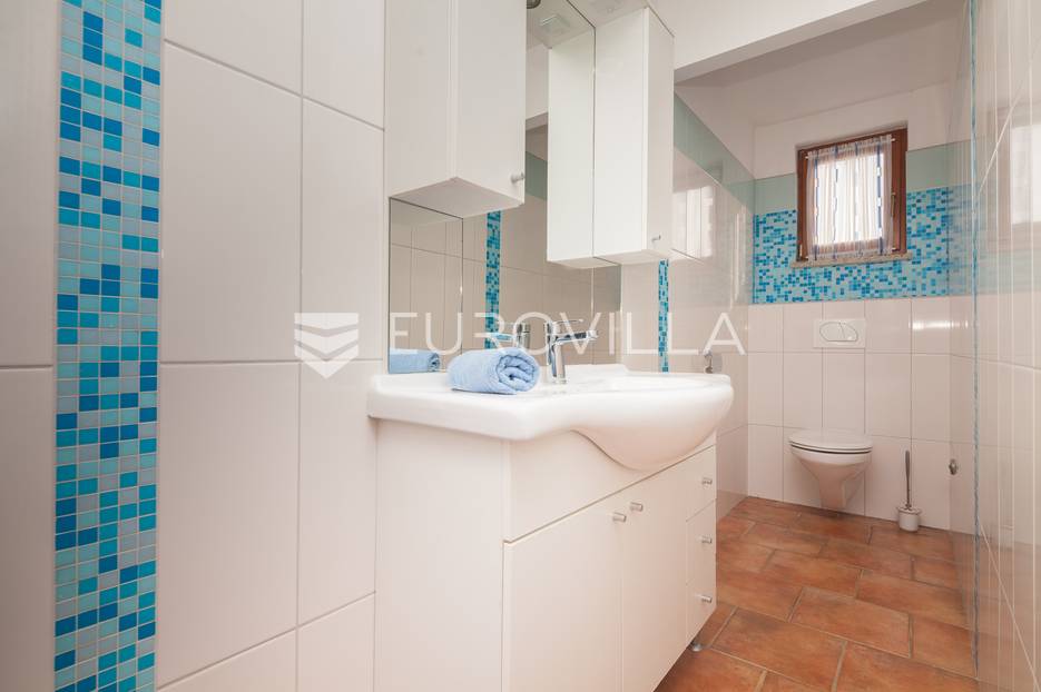 House For sale -  Medulin