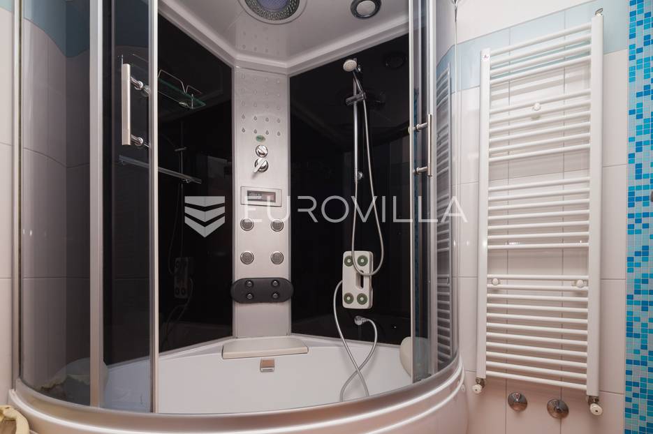House For sale -  Medulin