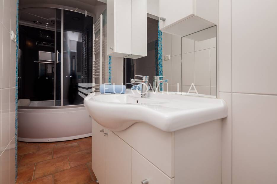 House For sale -  Medulin