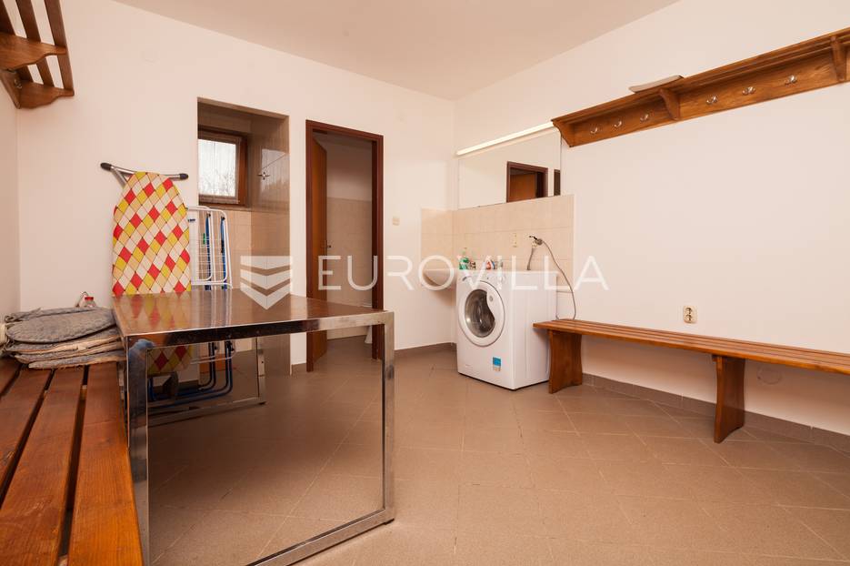 House For sale -  Medulin