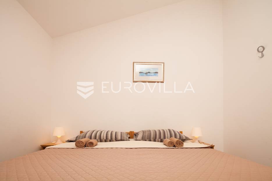 House For sale -  Medulin