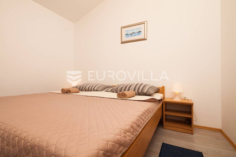 House For sale -  Medulin
