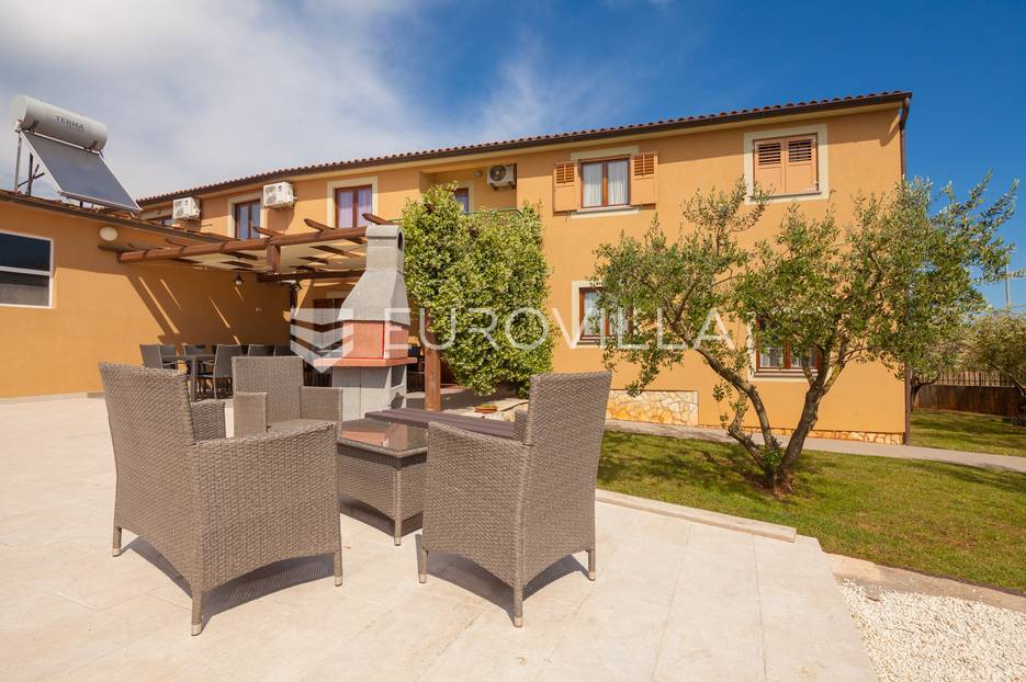 House For sale -  Medulin