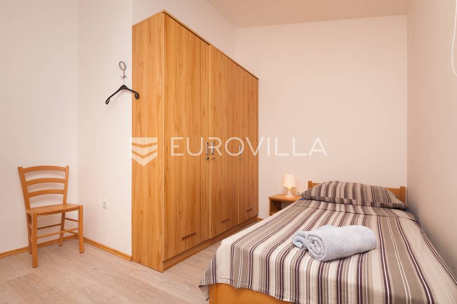 House For sale -  Medulin