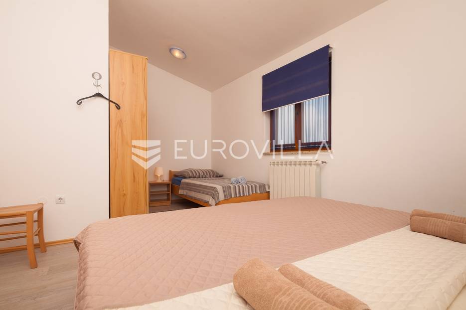 House For sale -  Medulin