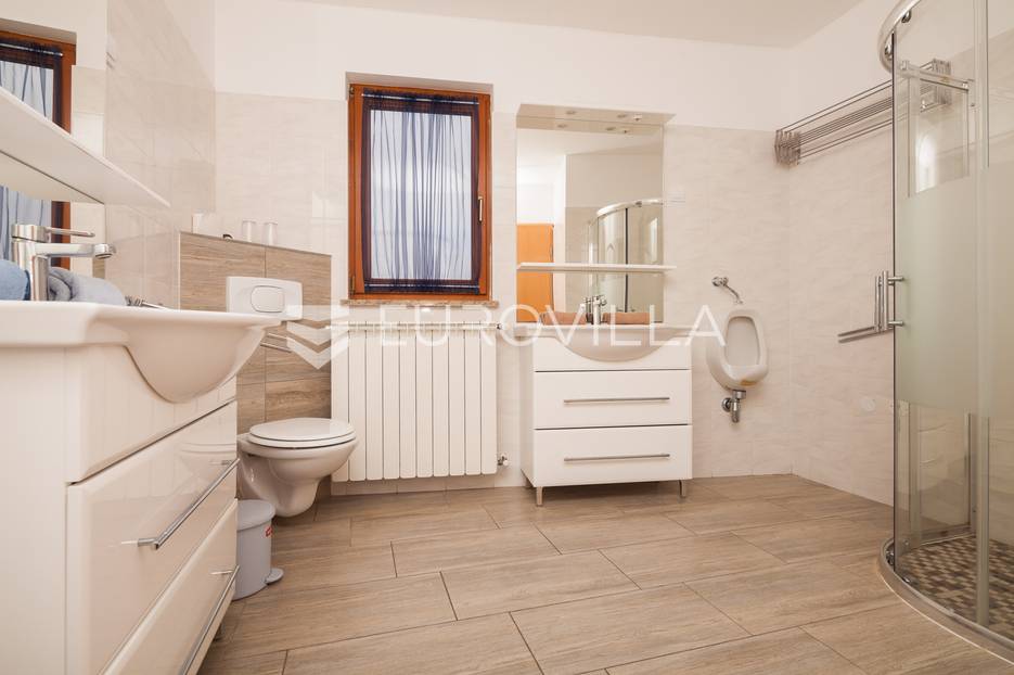 House For sale -  Medulin