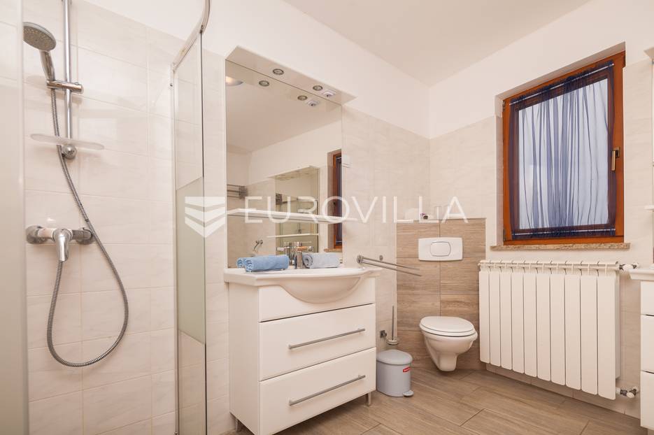 House For sale -  Medulin