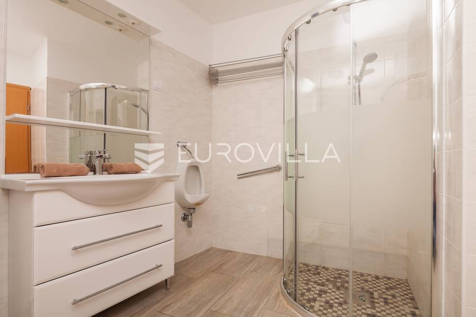 House For sale -  Medulin