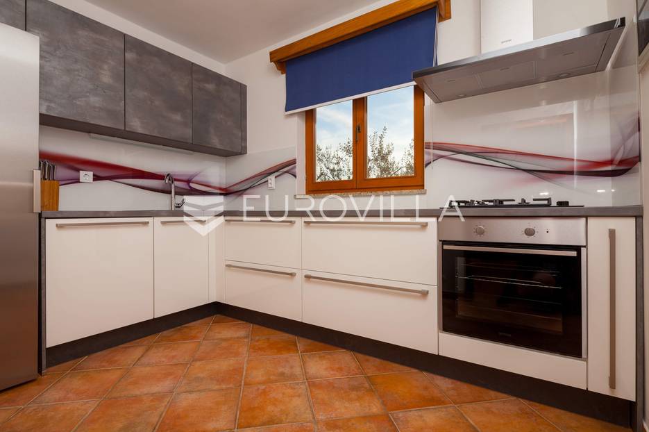 House For sale -  Medulin