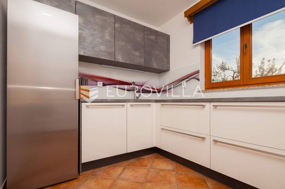 House For sale -  Medulin