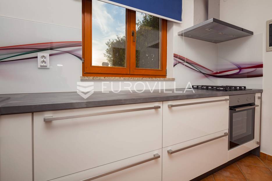 House For sale -  Medulin