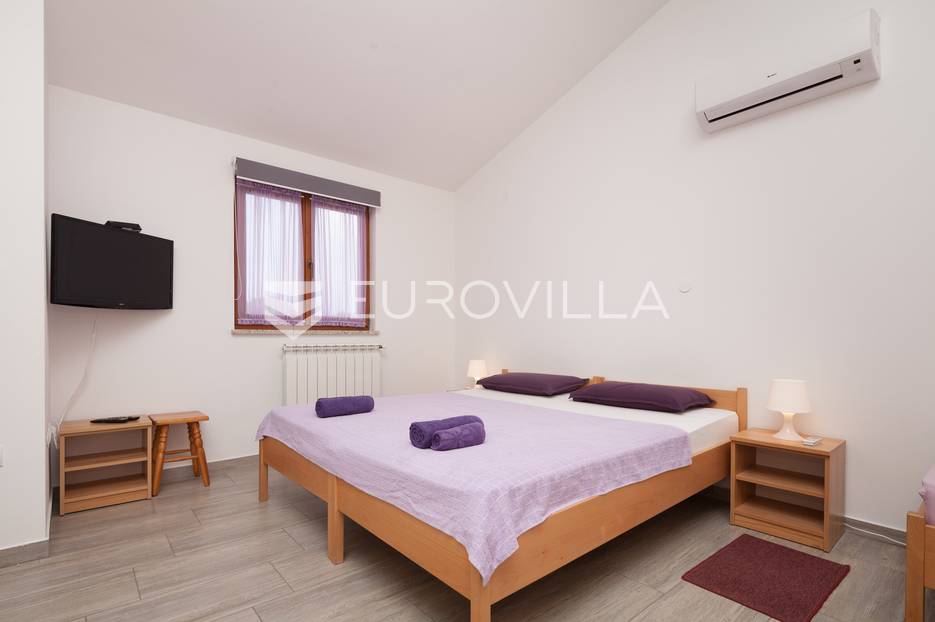 House For sale -  Medulin