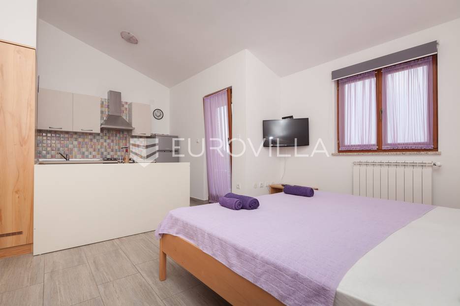 House For sale -  Medulin
