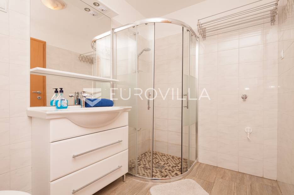 House For sale -  Medulin