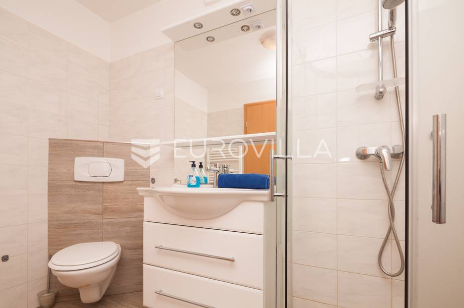 House For sale -  Medulin