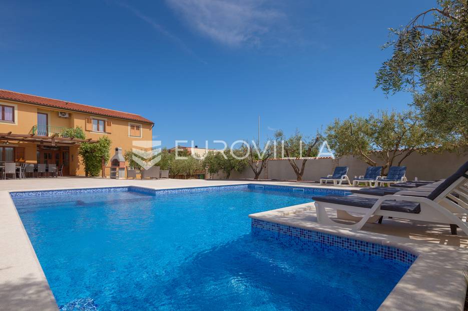 House For sale -  Medulin