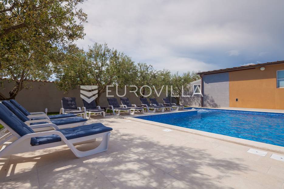 House For sale -  Medulin