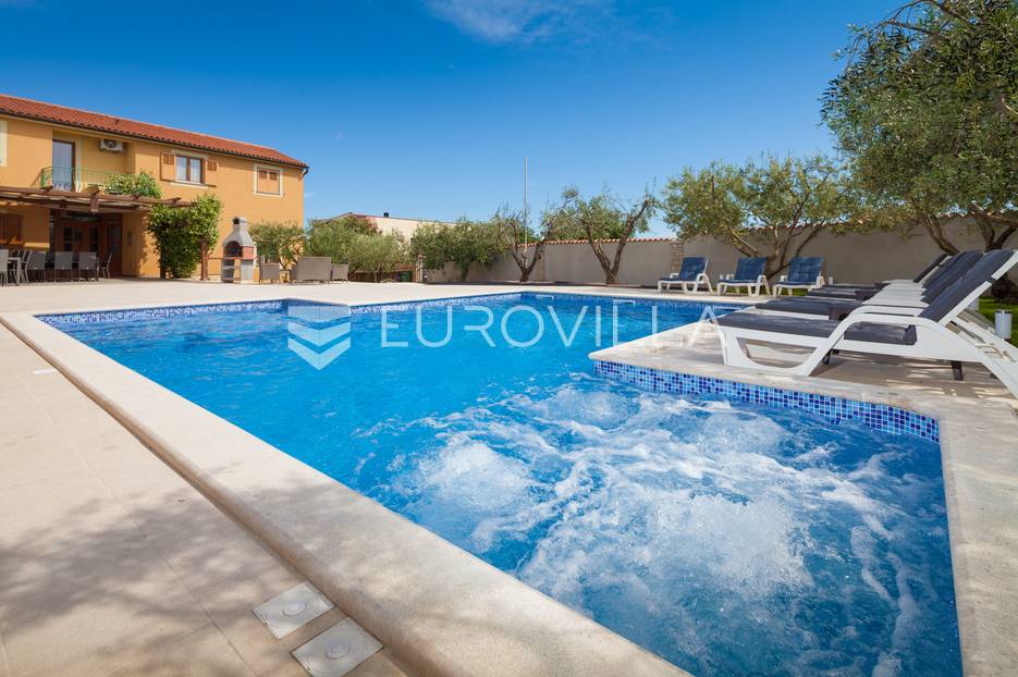 House For sale -  Medulin