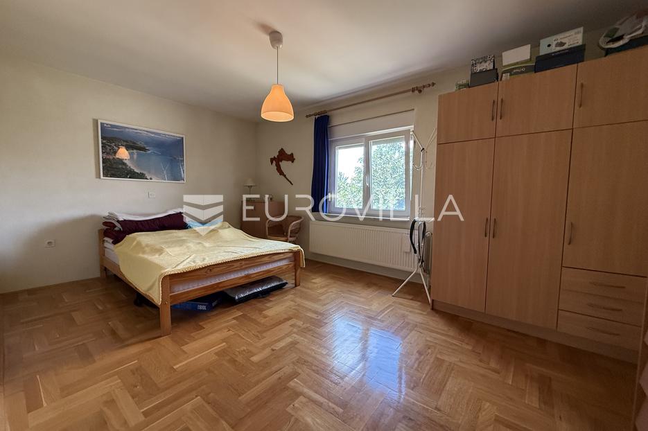 Kuća Na prodaju - Osječko-baranjska Darda