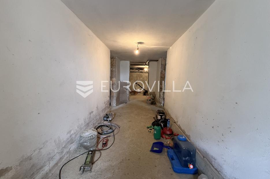 Kuća Na prodaju - Osječko-baranjska Darda