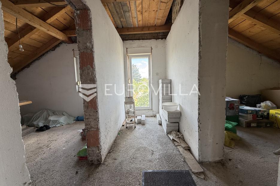Kuća Na prodaju - Osječko-baranjska Darda