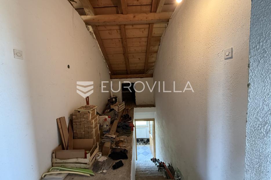 Kuća Na prodaju - Osječko-baranjska Darda
