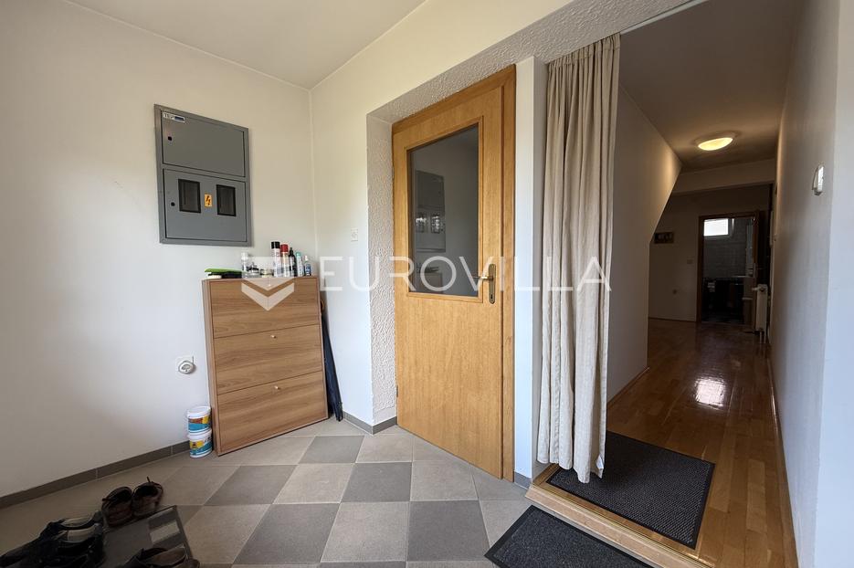 Kuća Na prodaju - Osječko-baranjska Darda - foto 2/20
