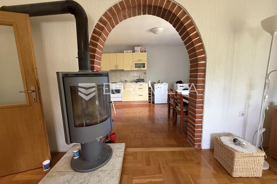 Kuća Na prodaju - Osječko-baranjska Darda - foto 4/20