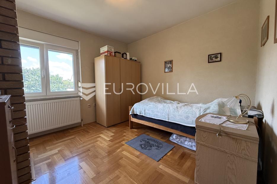 Kuća Na prodaju - Osječko-baranjska Darda