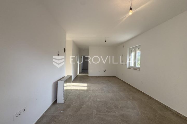 Appartamento In vendita - Istarska Pula - foto 2/12