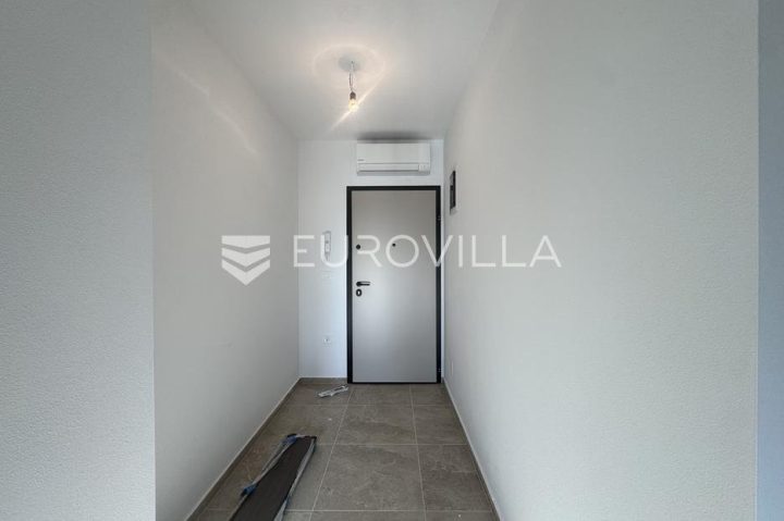Appartamento In vendita - Istarska Pula - foto 3/12