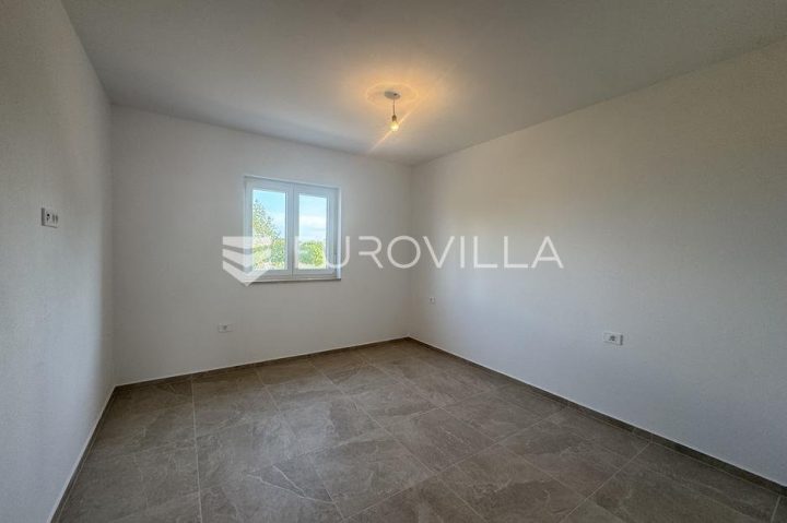 Appartamento In vendita - Istarska Pula - foto 5/12