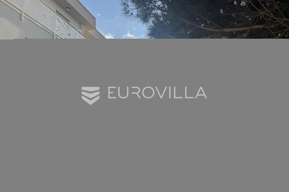 Apartma Naprodaj - Istarska Pula